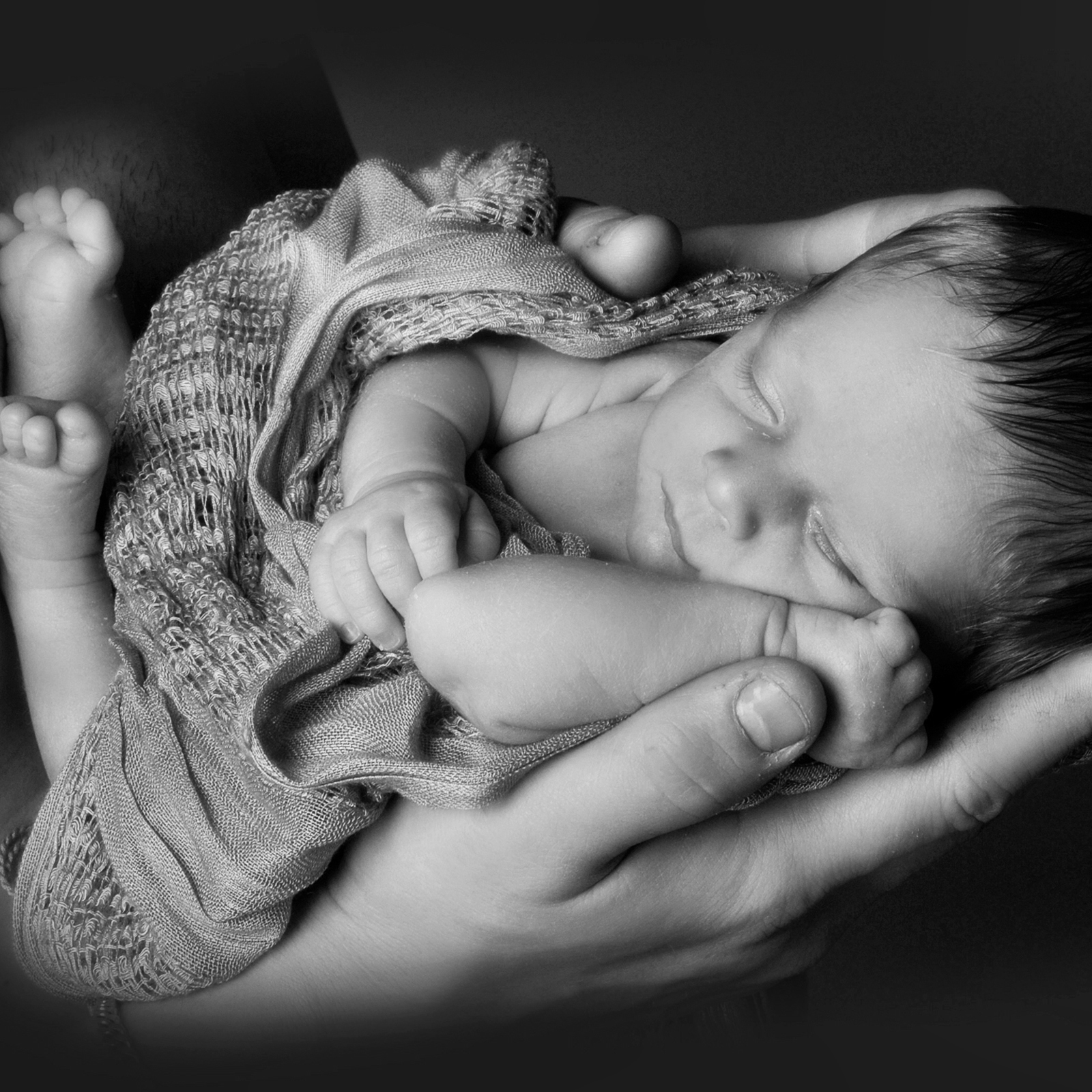 https://www.fotoatelier-gabriele.de/wp-content/uploads/2017/04/Newborn.jpg