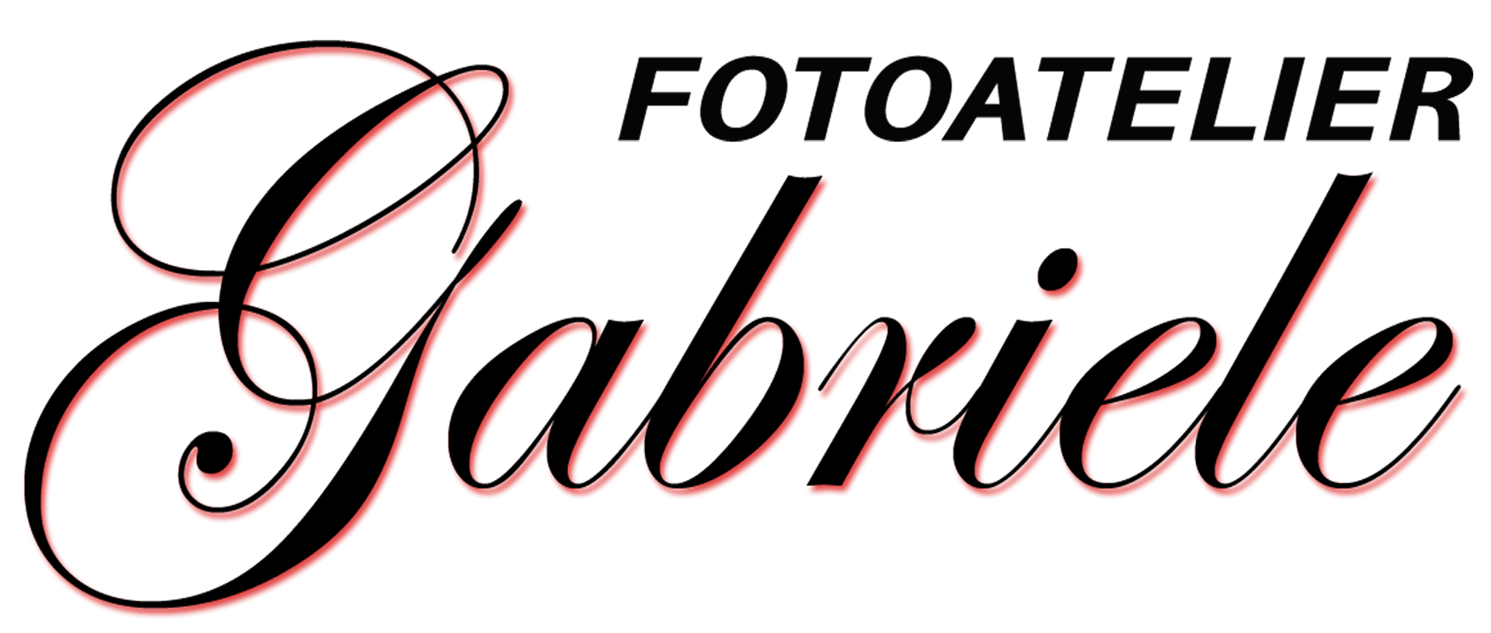 Fotoatelier Gabriele in Stendal, Osterburg und Tangermünde