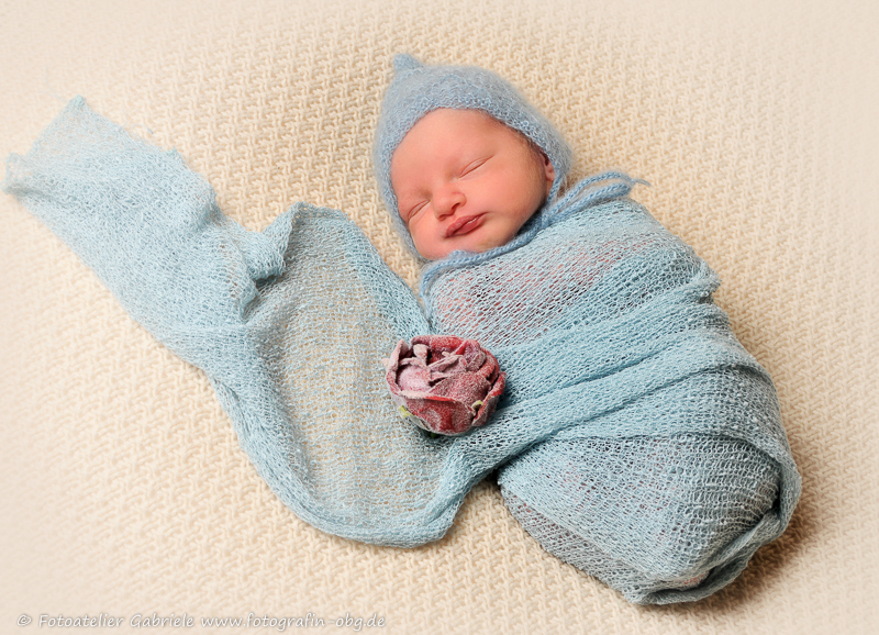 poetische Babybauchbilder – zarte Neugeborenenfotografie in Tangermünde- Juliane & Ludwig ,